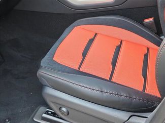 New 2026 Mercedes-Benz GLE 53 AMG 4MATIC video 4