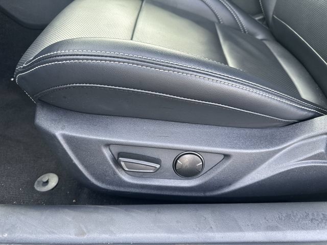 Used 2025 Ford Mustang GT Premium RWD image 16
