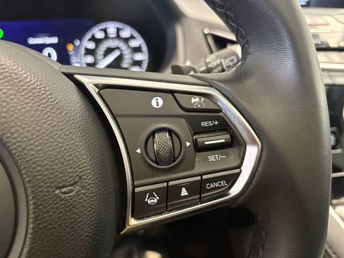 Used 2023 Acura RDX Base image 15