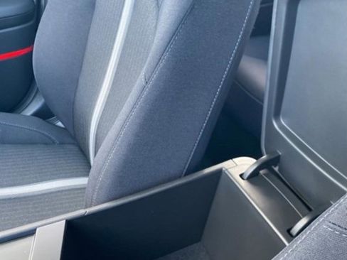 New 2026 Hyundai Sonata SEL image 28