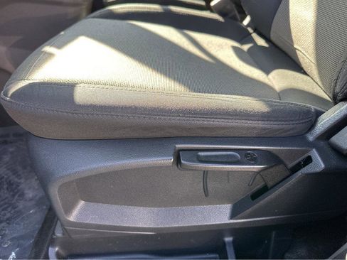 Used 2020 Ford Transit Connect XL image 31