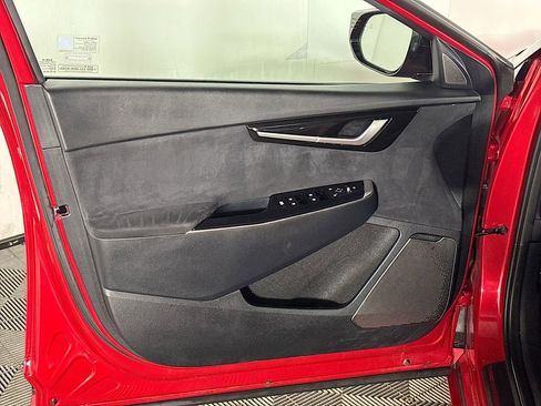 Used 2023 Kia EV6 GT image 10