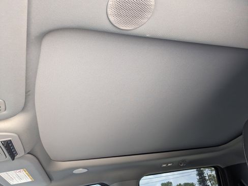 Used 2023 Ford F250 Lariat w/ Lariat Ultimate Package image 21