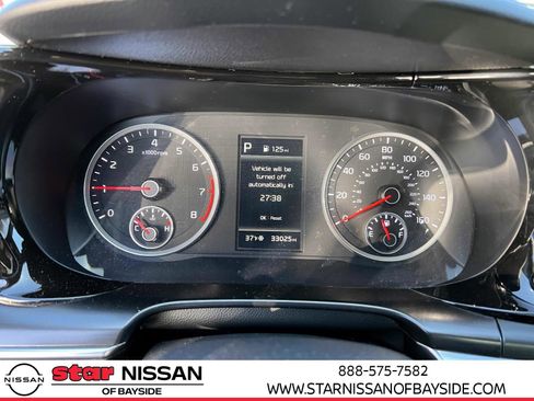 Used 2023 Kia K5 GT w/ GT1 Package image 22