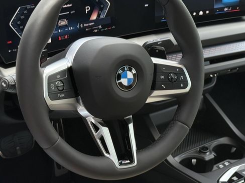 Used 2025 BMW 228i xDrive w/ Premium Package image 16