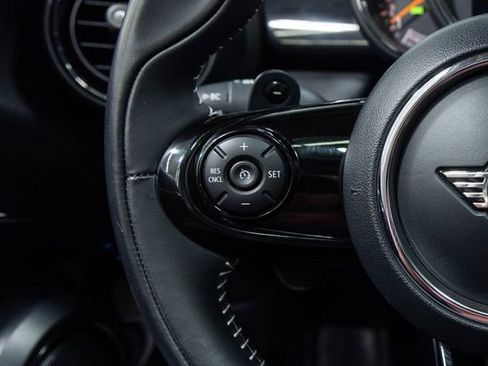 Used 2020 MINI Cooper S image 15