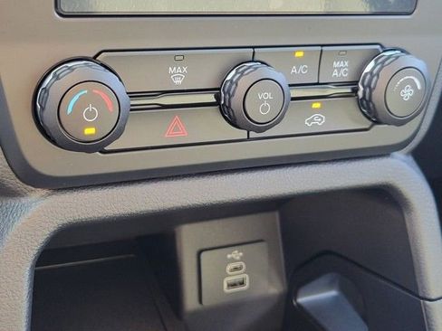 New 2025 Ford Ranger XL w/ Trailer Tow Package image 18