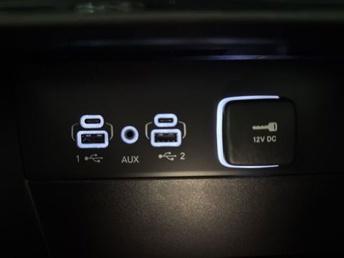 New 2026 Jeep Grand Cherokee L Limited AWD/4WD image 22