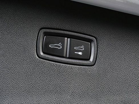 New 2026 Porsche Cayenne Coupe image 33