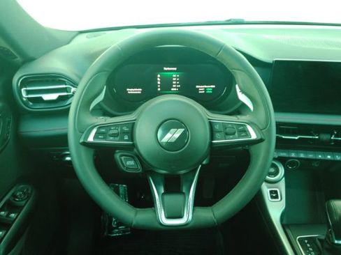 Used 2024 Dodge Hornet R/T image 32