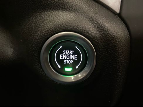 Used 2024 Chevrolet Silverado 1500 W/T w/ WT Fleet Convenience Package image 30