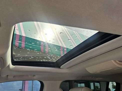 Used 2019 GMC Yukon XL Denali w/ Denali Ultimate Package RWD image 23