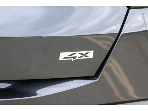 New 2026 Kia Sorento EX image 33