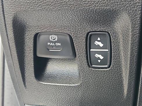 Used 2021 RAM 1500 Big Horn image 23