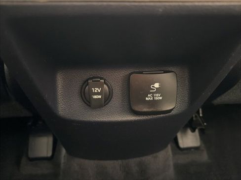 Used 2023 Hyundai Palisade Limited image 14