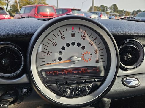 Used 2012 MINI Cooper Hardtop image 13