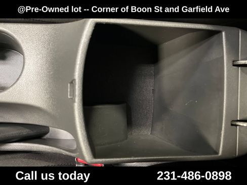 Used 2020 Hyundai Kona SE AWD/4WD image 25