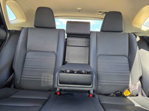 Used 2021 Lexus NX 300 FWD w/ Accessory Package image 10