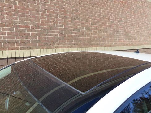 Used 2017 Volkswagen Golf SE image 15