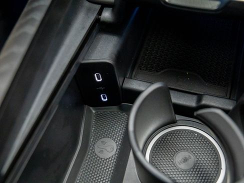 New 2025 Mercedes-Benz E 450 4MATIC All-Terrain Wagon image 25