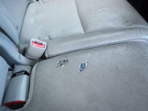 Used 2014 Lexus RX 350 AWD w/ Navigation Package image 21
