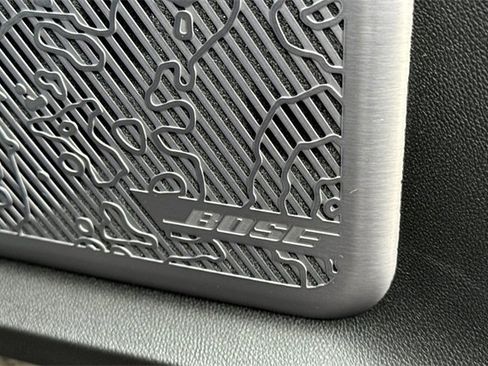 New 2026 GMC Hummer EV SUV image 21