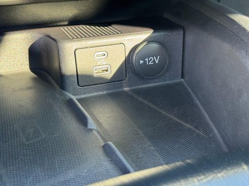 Used 2023 Ford Escape ST-Line Elite w/ Premium Technology Package image 23