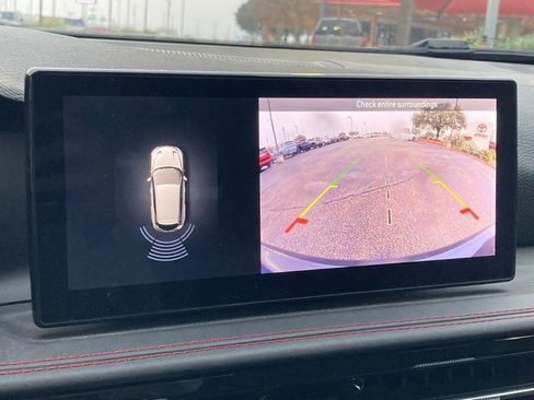 Used 2024 Dodge Hornet GT image 20