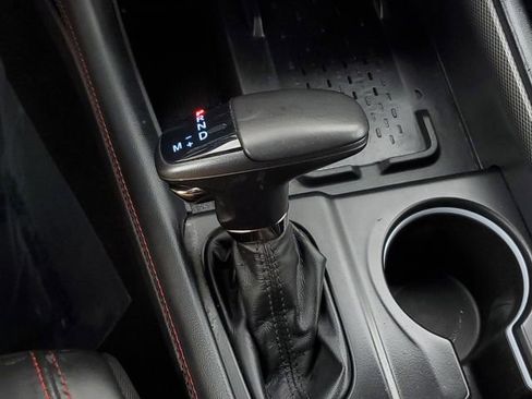 Certified 2025 Dodge Durango R/T AWD/4WD image 35