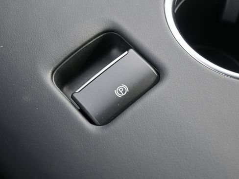 New 2026 Ford Mustang Premium image 25