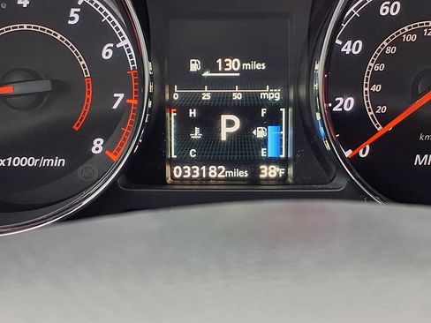 Used 2023 Mitsubishi Outlander Sport AWD image 14