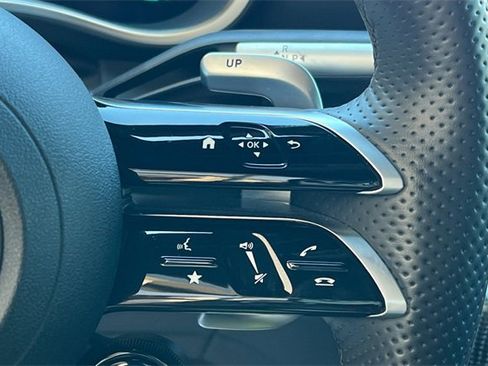 Used 2023 Mercedes-Benz SL 43 AMG image 28