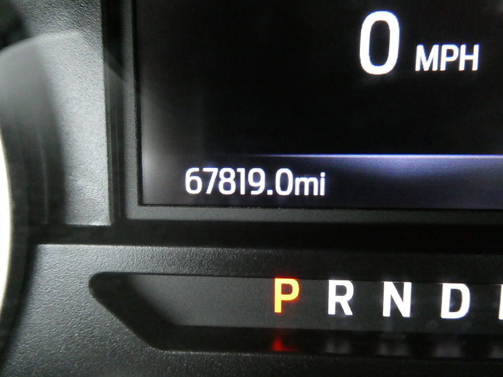 Used 2020 Ford F250 XL w/ STX Appearance Package AWD/4WD image 33