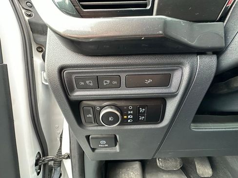 Used 2023 Ford F150 XLT w/ Equipment Group 302A High AWD/4WD image 3