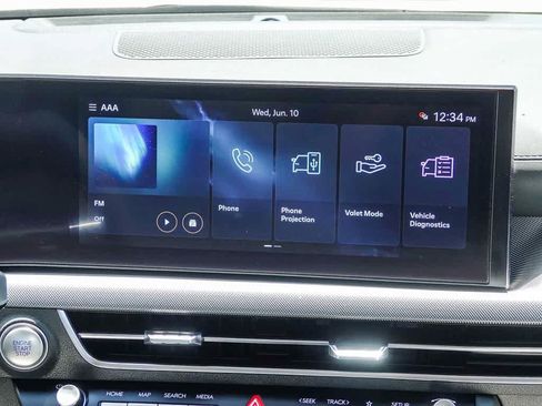 Used 2024 Hyundai Sonata SEL FWD image 13