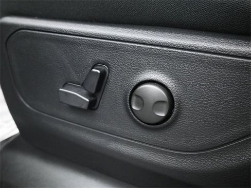 Used 2026 RAM 1500 Big Horn image 13