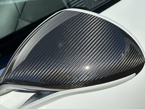 Used 2019 Porsche 911 GT3 RS image 39