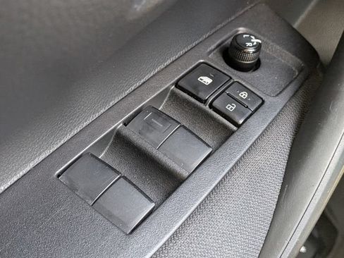 Used 2023 Toyota Corolla LE w/ LE Convenience Package FWD image 23
