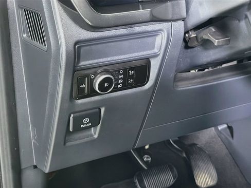 Used 2023 Ford F150 XL w/ STX Appearance Package RWD image 13