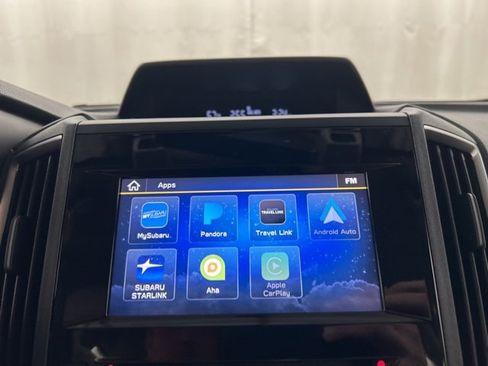 Used 2022 Subaru Impreza Premium image 16