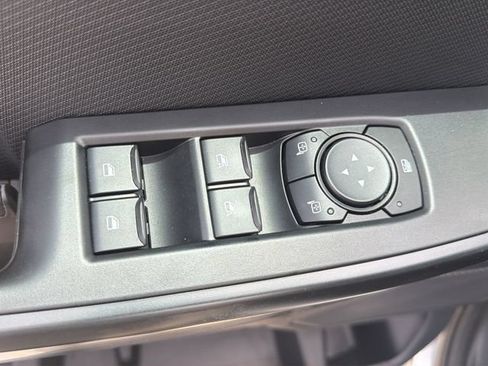 Used 2026 Ford F150 STX w/ Equipment Group 200A RWD image 19