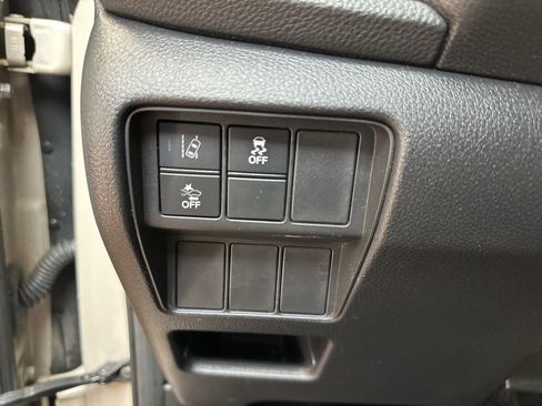 Used 2019 Honda CR-V EX image 26