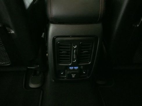 Used 2023 Dodge Durango R/T image 30