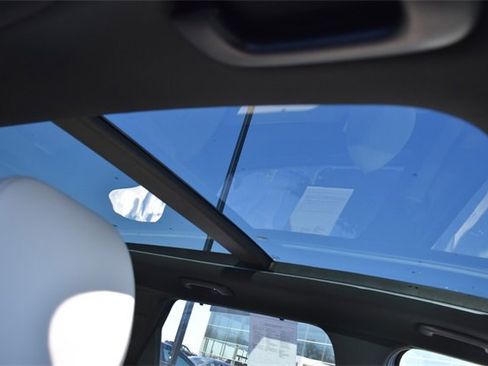 Certified 2026 Kia Sorento SX Prestige image 12