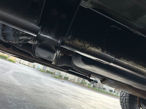 Used 2005 Dodge Ram 2500 Truck ST w/ Trailer Tow Group image 46