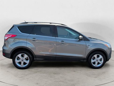 Used 2014 Ford Escape SE w/ Equipment Group 201A AWD/4WD image 6