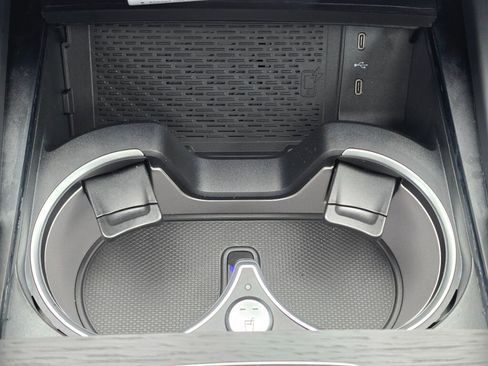 New 2026 Mercedes-Benz GLE 580 GLE 580 image 45