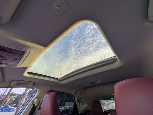 Used 2019 Lexus NX 300 300 Base image 22