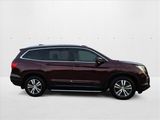 Used 2016 Honda Pilot EX-L image 4
