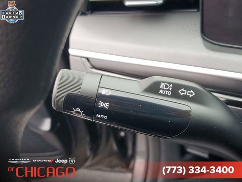 Used 2026 Kia K5 LXS FWD image 25